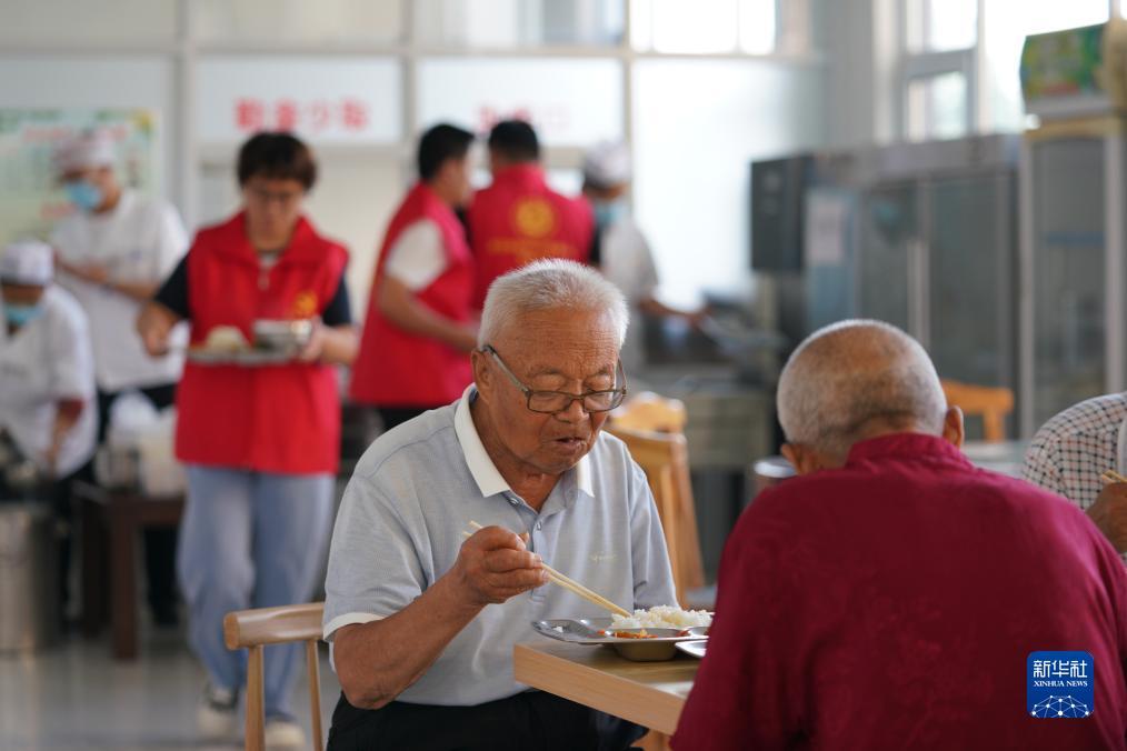 新浦京澳门赌